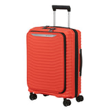 Upscape SPR. 55 cm Easy Access Lava