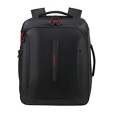 Ecodiver Underseater Laptop Backpack M black