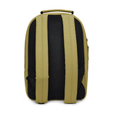 Book Daypack W3 Khaki