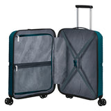 Airconic SPR. 55 cm Deep Ocean
