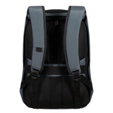 Securipak 2.0 Backpack 15.6" Dusty Blue