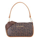 Regina RE Shoulder Bag Moro/Natural