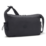Gwyn FC CP Simply Black