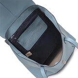 Roma Shopper Clara Mint