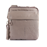 MD20 Crossover Taupe