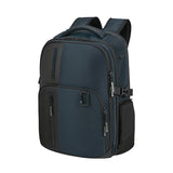 Biz2Go Backpack 15,6" Daytrip Deep Blue
