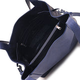 Cormorano Shoulder bag Liana Marine