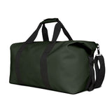 Hilo Weekend Bag Large W3 Green