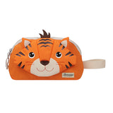 Happy Sammies ECO Toilet kit Tiger Toby