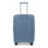 Halo SPR. 66 cm EXP FolkstoneBlue