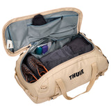 Chasm Duffel 70 L Gentle Beige
