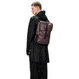 Backpack Mini W3 Depth