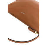 Kirsten Large 2-in-1 Tote Natural/Caramel