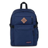 Main Campus Backpack 15" Navy