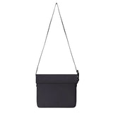 Jarven Bag Black