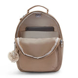 Seoul S Tan Beige
