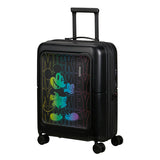 Dashpop SPR. 55 cm EXP TSA Disney Micky Neo Gradient