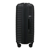 Upscape SPR. 55 x 35 cm EXP Black