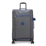 Jet M PRT Blue on Wire