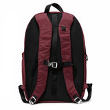 Delphi Backpack W2 Sip