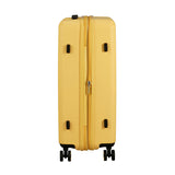 Dynabelt SPR. 66 cm EXP. TSA Sunny Yellow