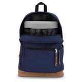 Right Pack 15" Navy
