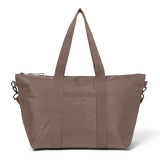 RE-S Tonal Carry On Major Brown