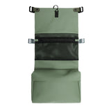 OTG Wash Bag W3 Well