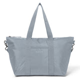 RE-S Tonal Carry On Tradewinds