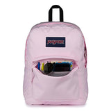 Superbreak One Pink Ice