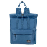 Urban Groove UG25 Tote Backpack 15,6" Stone Blue