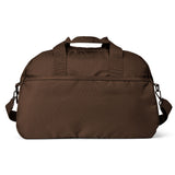 RE-S Tonal 1Nighter Coffee Bean