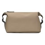 Hilo Wash Bag W3 Beige