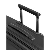 Halo SPR. 76 cm EXP InstantBlack
