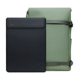 OTG Backpack W3 Well