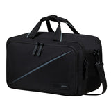 Take2Cabin 3-Way Boarding Bag Black