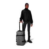Texel Cabin Bag W3 Grey