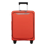 Upscape SPR. 55 cm Easy Access Lava