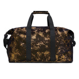 Hilo Weekend Bag W3 Muddy