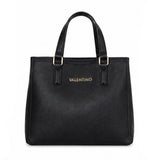 Super Handbag Nero