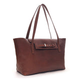 Cormorano Shopper Diana Walnut