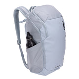 Chasm Backpack 26 L Soft Blue