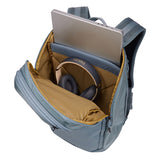 Chasm Backpack 26 L Pond