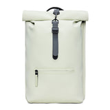 Rolltop Rucksack W3 Daze