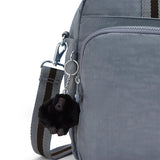 Defea XL B Blue Stone