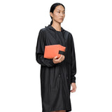 Wash Bag Small W3 Ember