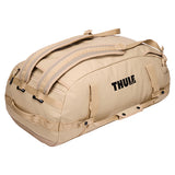 Chasm Duffel 70 L Gentle Beige