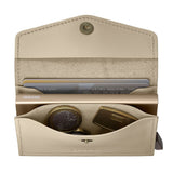 Envelope Wallet Original Latte