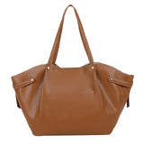 Belt Shopper bag