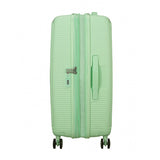 Soundbox SPR. 67 cm EXP Pastel Green